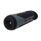 TERMOWIZOR RĘCZNY, MONOKULAR TPC-M40-B19-G 19 mm DAHUA