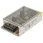 ZASILACZ IMPULSOWY 12V/5A/P