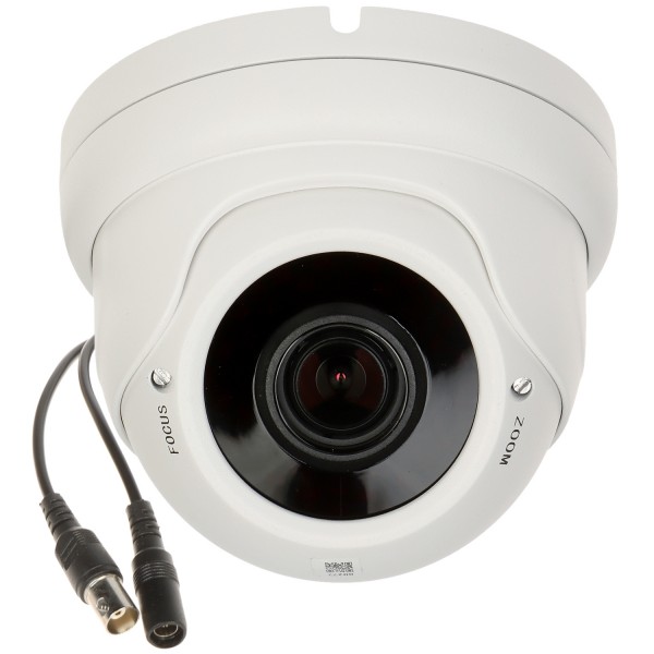 Kamera Ahd, Hd-Cvi, Hd-Tvi, Cvbs Apti-H52V31-2812W - 8.3 Mpx 4K Uhd 2.8 ... 12 Mm Kamera Ahd, Hd-Cvi, Hd-Tvi, Cvbs Apti-H52V31-2812W - 8.3 Mpx 4K Uhd 2.8 ... 12 Mm