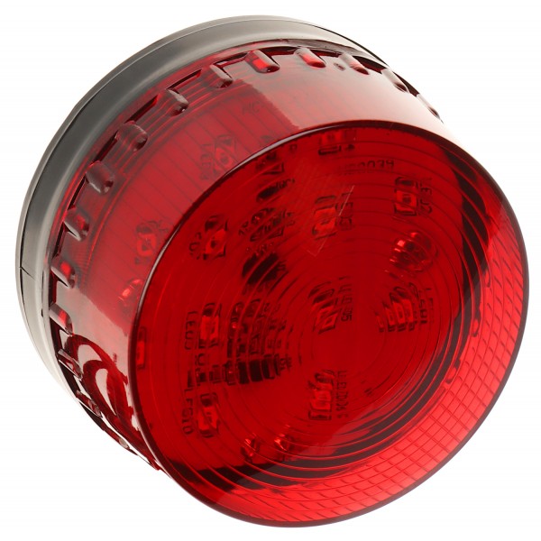 Sygnalizator Wewnętrzny So-05/red