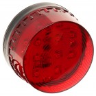 SYGNALIZATOR WEWNĘTRZNY SO-05/RED