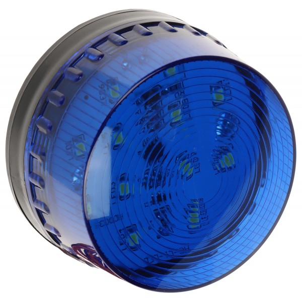 Sygnalizator Wewnętrzny So-05/blue