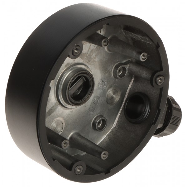 Uchwyt Kamery Ds-1280Zj-Dm21(Black) Hikvision