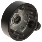 UCHWYT KAMERY DS-1280ZJ-DM21(BLACK) Hikvision