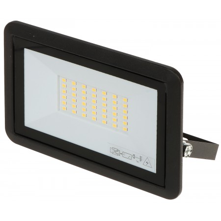 REFLEKTOR LED AD-NL-6254BL4 ADVITI