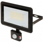 REFLEKTOR LED Z CZUJNIKIEM RUCHU AD-NL-6255BLR4 ADVITI