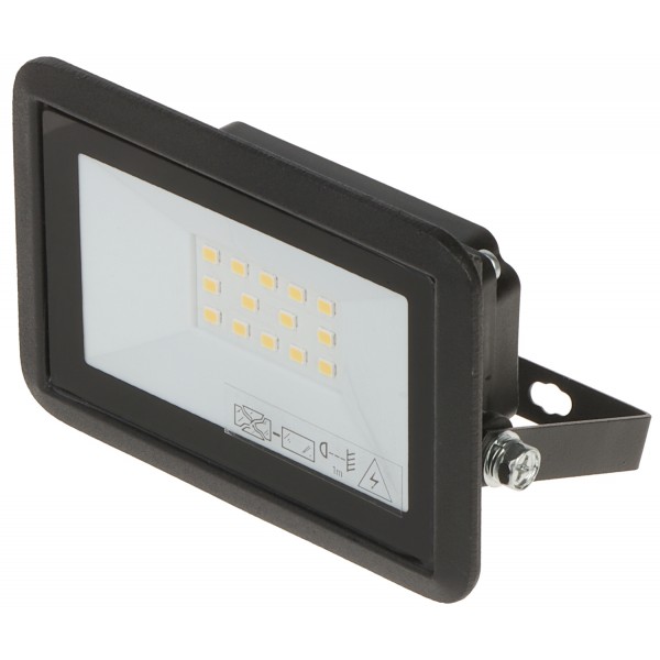 Reflektor Led Ad-Nl-6252Bl4 Adviti