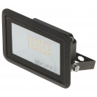 REFLEKTOR LED AD-NL-6252BL4 ADVITI