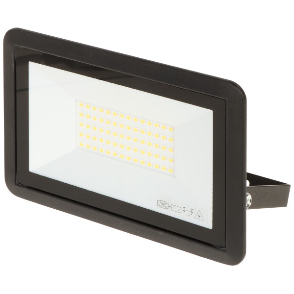 Reflektor Led Ad-Nl-6255Bl4 Adviti