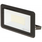 REFLEKTOR LED AD-NL-6255BL4 ADVITI
