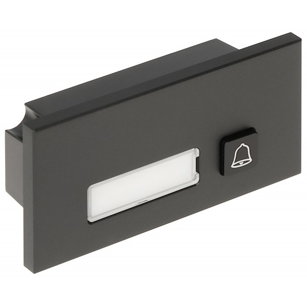 Moduł Klawiatury Vto4202Fb-Mb1 Do Modułu Vto4202Fb-P Dahua