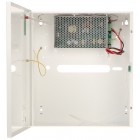 ZASILACZ BUFOROWY IMPULSOWY HPSB-12V10A-D PULSAR