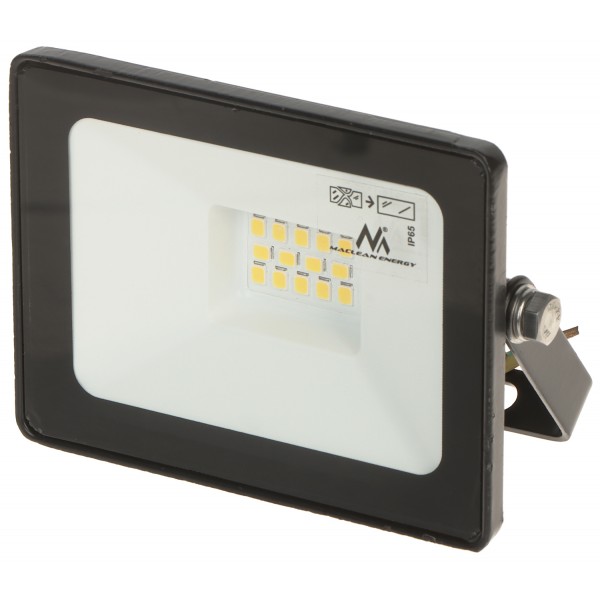 Reflektor Led Mce-510 Maclean Energy