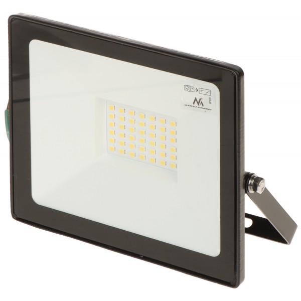 Reflektor Led Mce-530 Maclean Energy