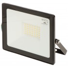 REFLEKTOR LED MCE-530 MACLEAN ENERGY