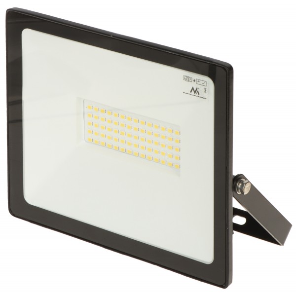 Reflektor Led Mce-550 Maclean Energy