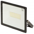 REFLEKTOR LED MCE-550 MACLEAN ENERGY