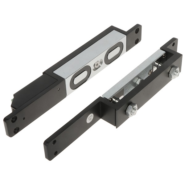 Zwora Elektromagnetyczna Dt-1200Az