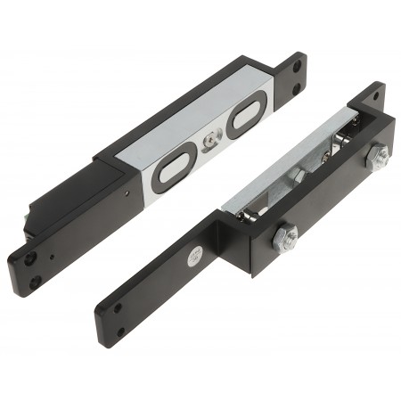 ZWORA ELEKTROMAGNETYCZNA DT-1200AZ DANTOM