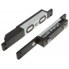 ZWORA ELEKTROMAGNETYCZNA DT-1200AZ DANTOM