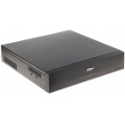 REJESTRATOR AHD, HD-CVI, HD-TVI, CVBS, IP XVR5832S-4KL-I3 32 KANAŁY DAHUA