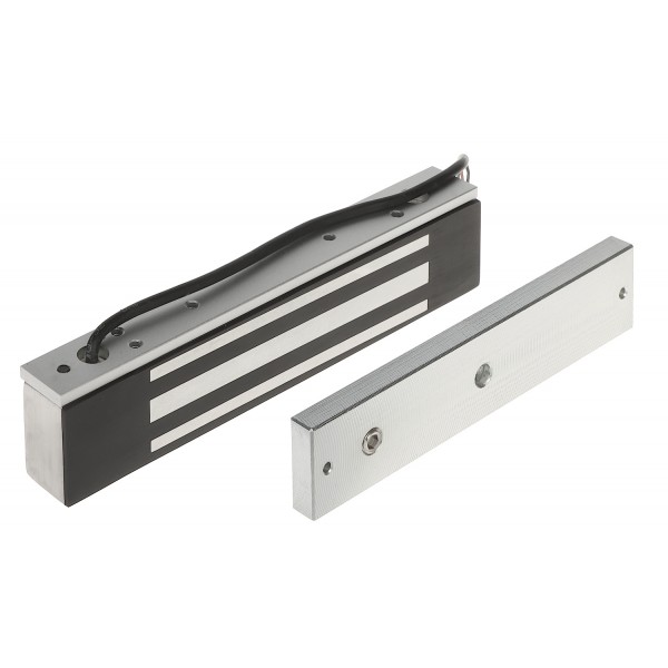 Zwora Elektromagnetyczna Js-280W