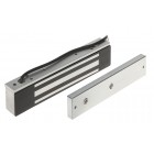 ZWORA ELEKTROMAGNETYCZNA JS-280W
