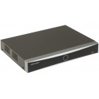 REJESTRATOR IP DS-7604NXI-K1 4 KANAŁY AcuSense Hikvision