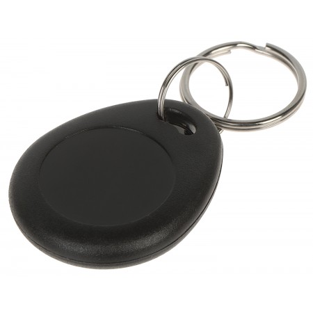 BRELOK ZBLIŻENIOWY RFID ATLO-537NR/B