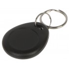 BRELOK ZBLIŻENIOWY RFID ATLO-537NR/B