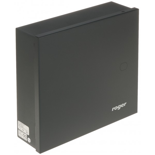 Kontroler Dostępu Mc16-Pac-Ex-1-Kit Roger
