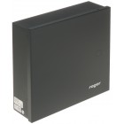 KONTROLER DOSTĘPU MC16-PAC-EX-1-KIT ROGER