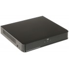 REJESTRATOR IP NVR301-04E2 4 KANAŁY UNIVIEW