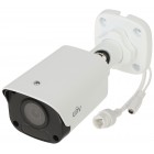 KAMERA IP IPC2122LB-ADF28KM-G - 1080p 2.8 mm UNIVIEW
