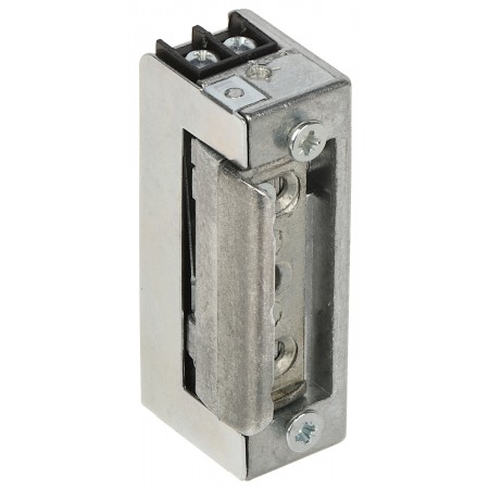 ZACZEP ELEKTROMAGNETYCZNY R4-12.11