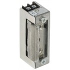 ZACZEP ELEKTROMAGNETYCZNY R4-12.11