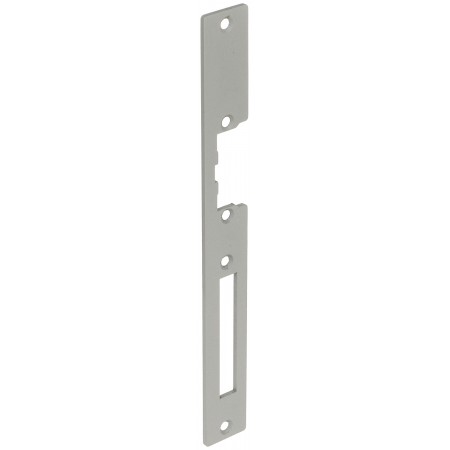 SZYLD SZZ-30