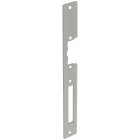SZYLD SZZ-30