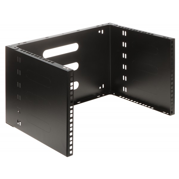 Uchwyt Do Urządzeń Rack Wrh19-6U/4U-330B Stalflex