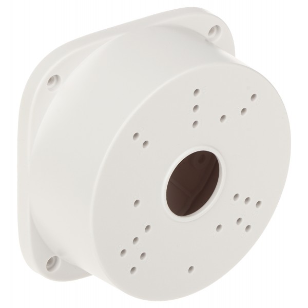 Uchwyt Kamery Bd-Pc115
