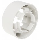 UCHWYT KAMERY BD-PC116