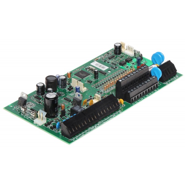 Płyta Centrali Alarmowej Sp7000+-D6Q Paradox