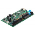 PŁYTA CENTRALI ALARMOWEJ SP7000+-D6Q PARADOX