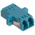 ADAPTER JEDNOMODOWY AD-2LC/2LC