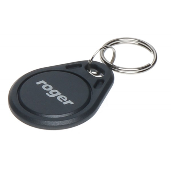 Brelok Zbliżeniowy Rfid Emkf-1