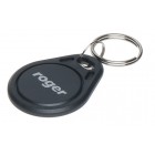 BRELOK ZBLIŻENIOWY RFID EMKF-1