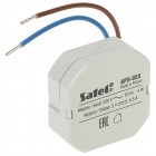 ZASILACZ IMPULSOWY APS-055 SATEL
