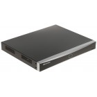 REJESTRATOR IP DS-7616NXI-K2 16 KANAŁÓW ACUSENSE Hikvision