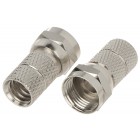 WTYK F/6.5-CFS