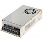 ZASILACZ IMPULSOWY 12V/20A/P